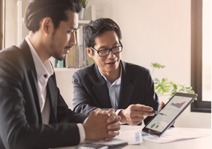 Group Insurance- Gallagher Bluebox’s Corporate Group Insurance Solutions